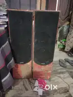 Seepakar and boffer