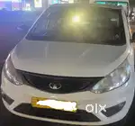 Tata Bolt 2018 Diesel Well Maintained