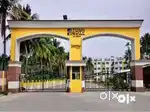 Apartment flats for  RENT near by RS Puram all facility inside
