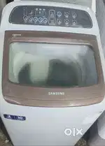 PREMIUM QUALITY WASHING MACHINE AVAILABLE