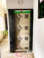 I want to sell my house