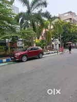 Flat for sale