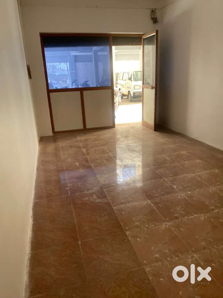 17 - Shri Rang Plaza complex , Lallubhai Chakla , Bharuch