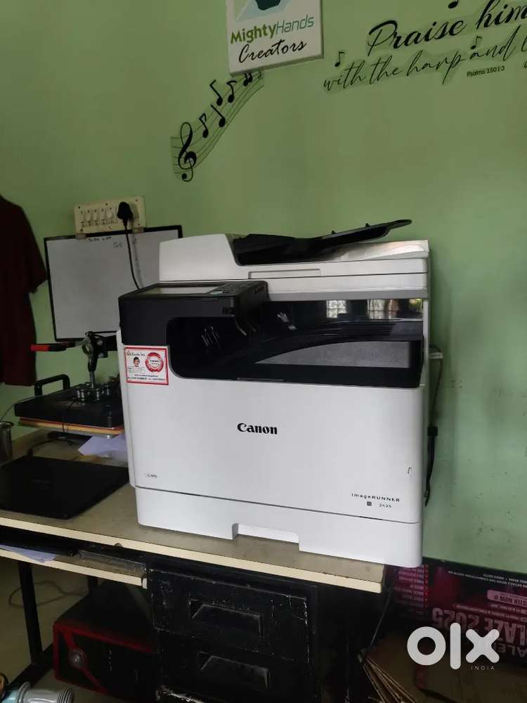 Xerox Machine for sale