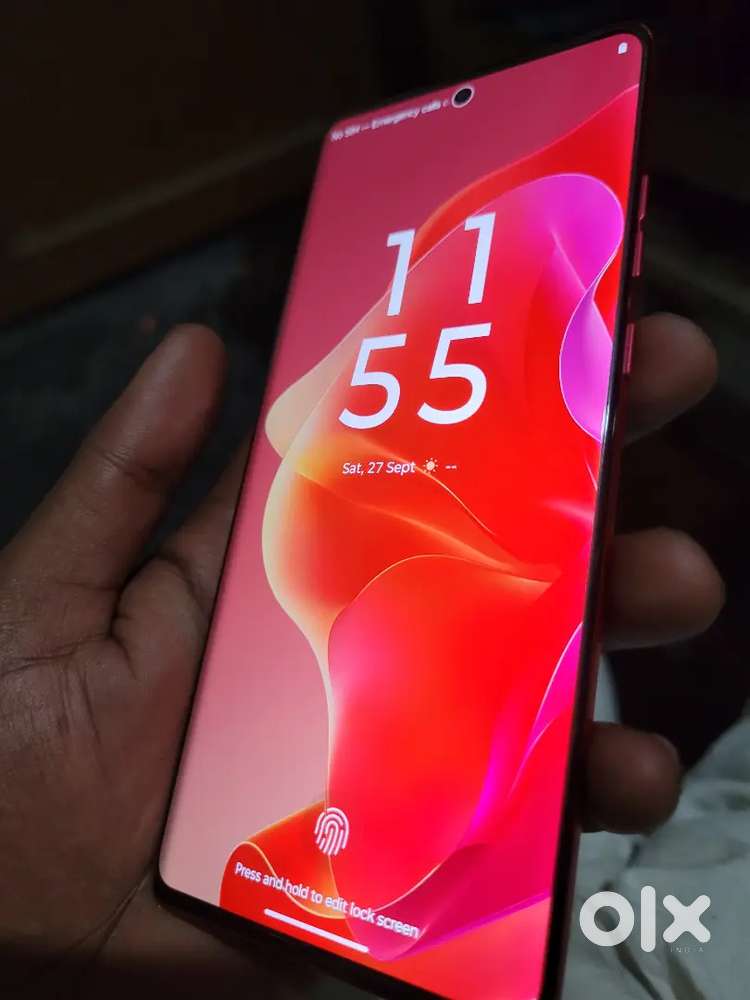Moto G85 8+4=12gb 128gb 5G