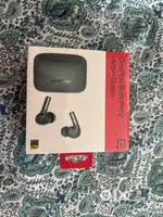 Oneplus buds pro2