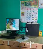 Best computer for online work