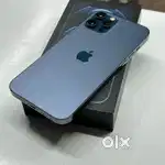 GRAB DEAL IPHONE 14 PRO MAX 512GB IN LATEST COLOUR IN REFURBISHED