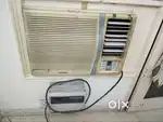 Chilling window AC for sale