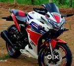 Fully mentioned singal owner
