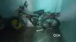 7 to 10 year child cycle