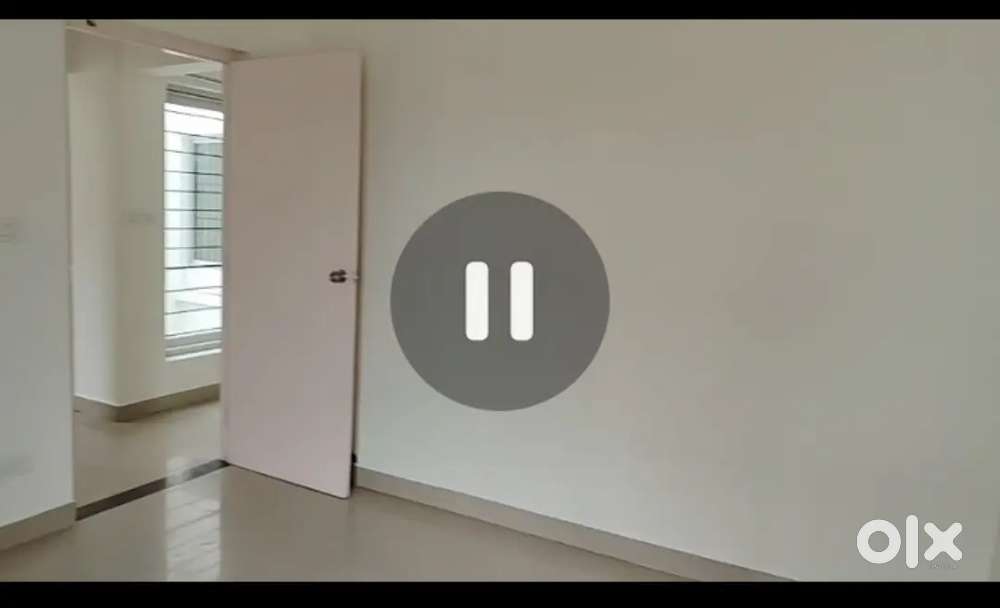 2BHK FLAT RESALE IN SEMMANCHERY PERUMBAKKAM