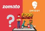 We are hiring delivery boys in
