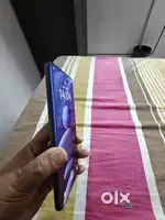 Realme 11 Pro 5g 8GB/256 GB