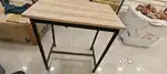 Table kursi