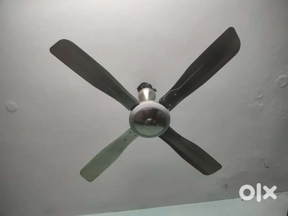 Havells urbine