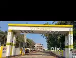 DTCP Approval Plot for sale near medical college