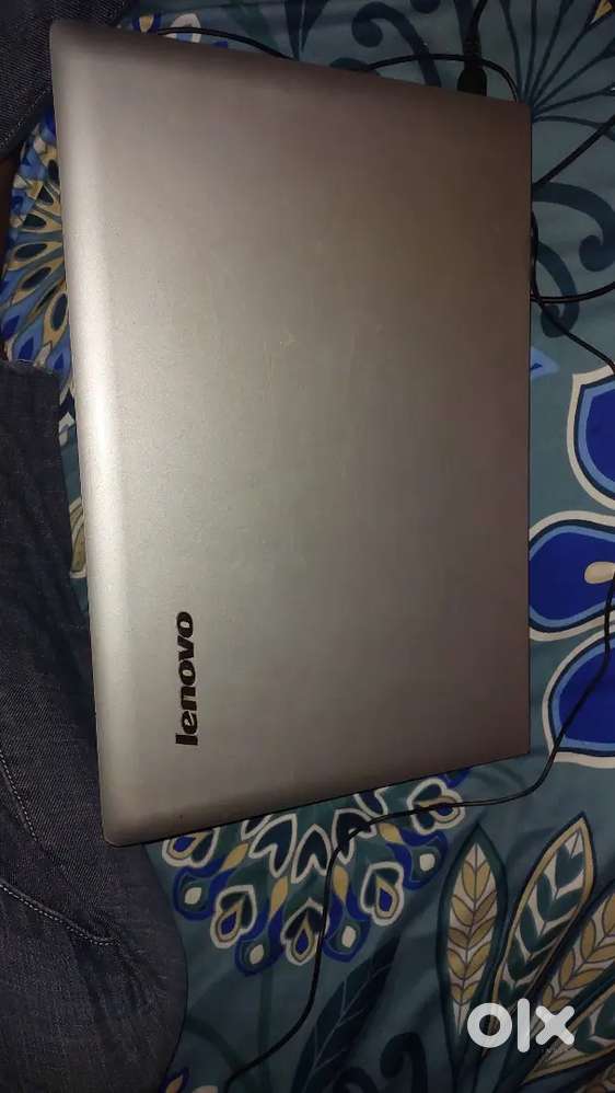 Want to sell my Lenovo G50