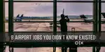 Indigo Airlines jobs /Vacancy for Airport Ground staf / Driver / Crew