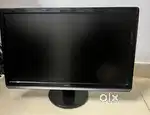 Dell Led 24 inch