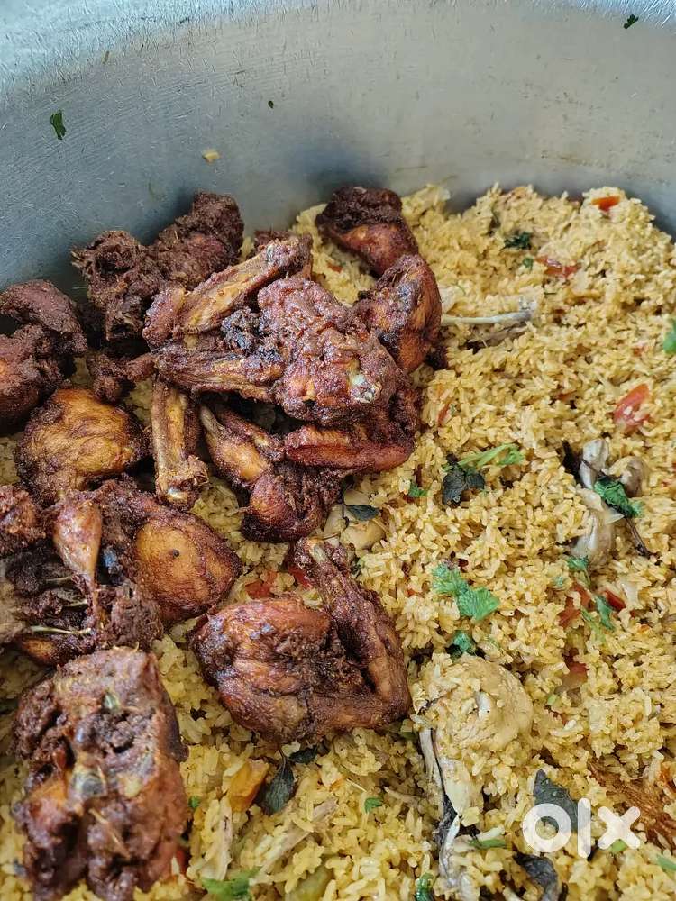 need a cook for mahathma gandhi University canteen athirampuzha