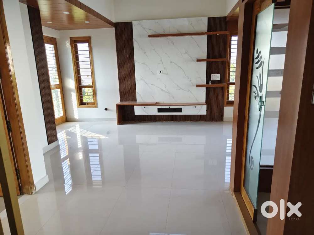 Brand new 2 BHK apartment for sale in Mysore city all locations