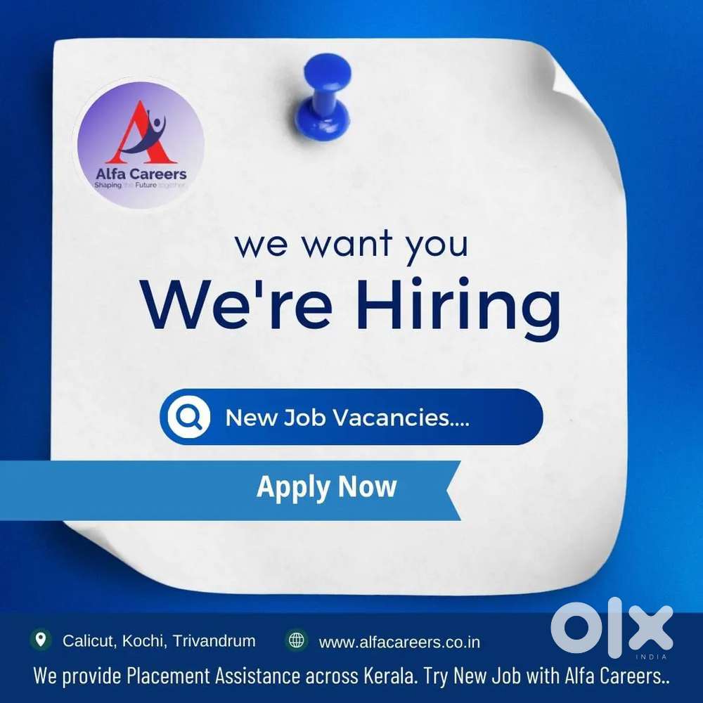 Office Administration Jobs