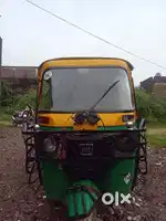 Auto well Condition 77