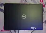 Dell Latitude 3590