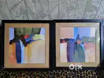 Photo frame