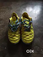 Jogger Shoes