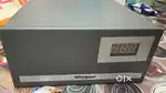 Whirlpool Stabiliser