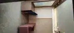 1BHK Flat At Ajmer Road Jaipur