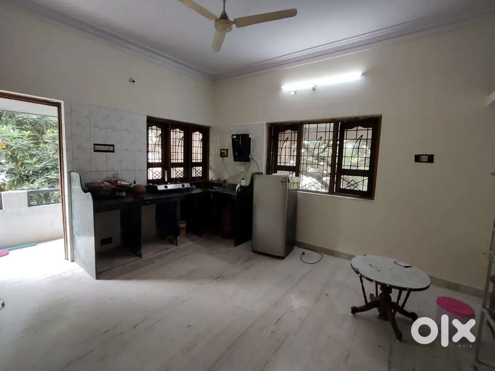 1/2bhk Sadar katol road civil line Anant nagar mankapur friends colony