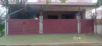 2 BHK Home for rent at Kamadhenu Nagar, Near Vengamedu Flyover, Karur