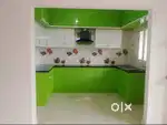 Apartment for rent at jhanavi noreste