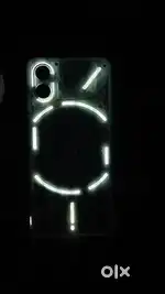 Phone 2 12/256 best condition
