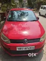 SELL MY CAR