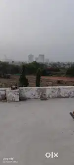 1 RK WITH INVERTER CONNECTION