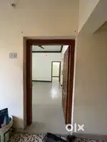 House available for rent in first floor, ganesh nagar, Thaliyuthu, TVL