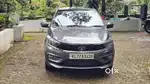 Tata Tiago, 2020, Petrol