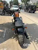 very good condition