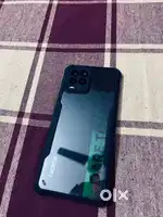 Realme 8 4g