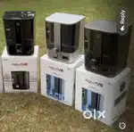 Ro water filter