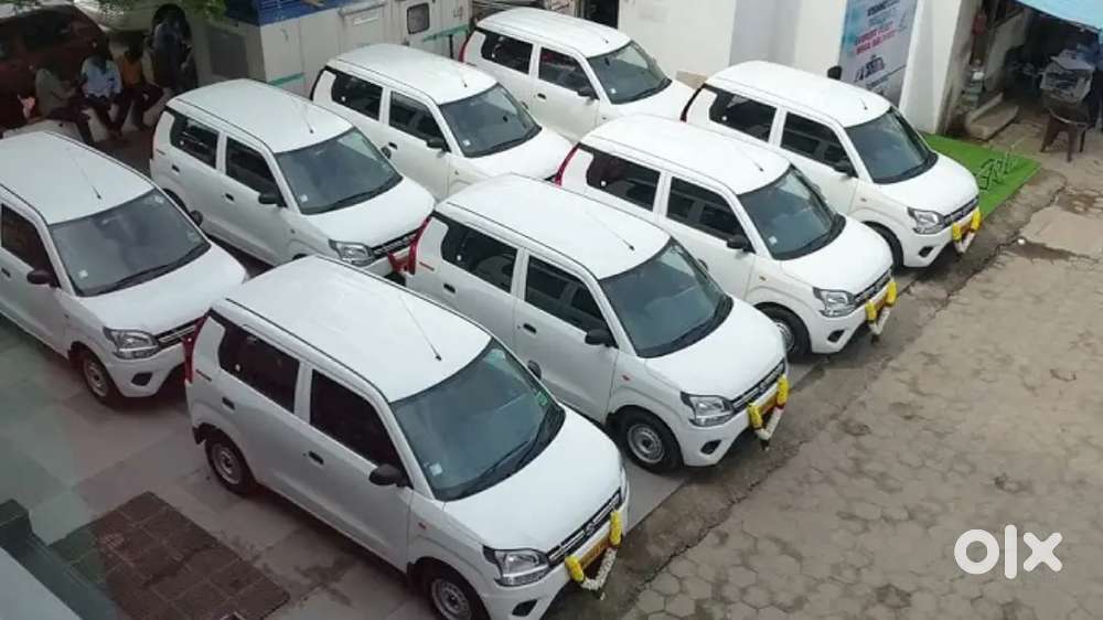 Wanted UBER Cab Drivers