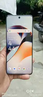 Realme14 pro 8,128