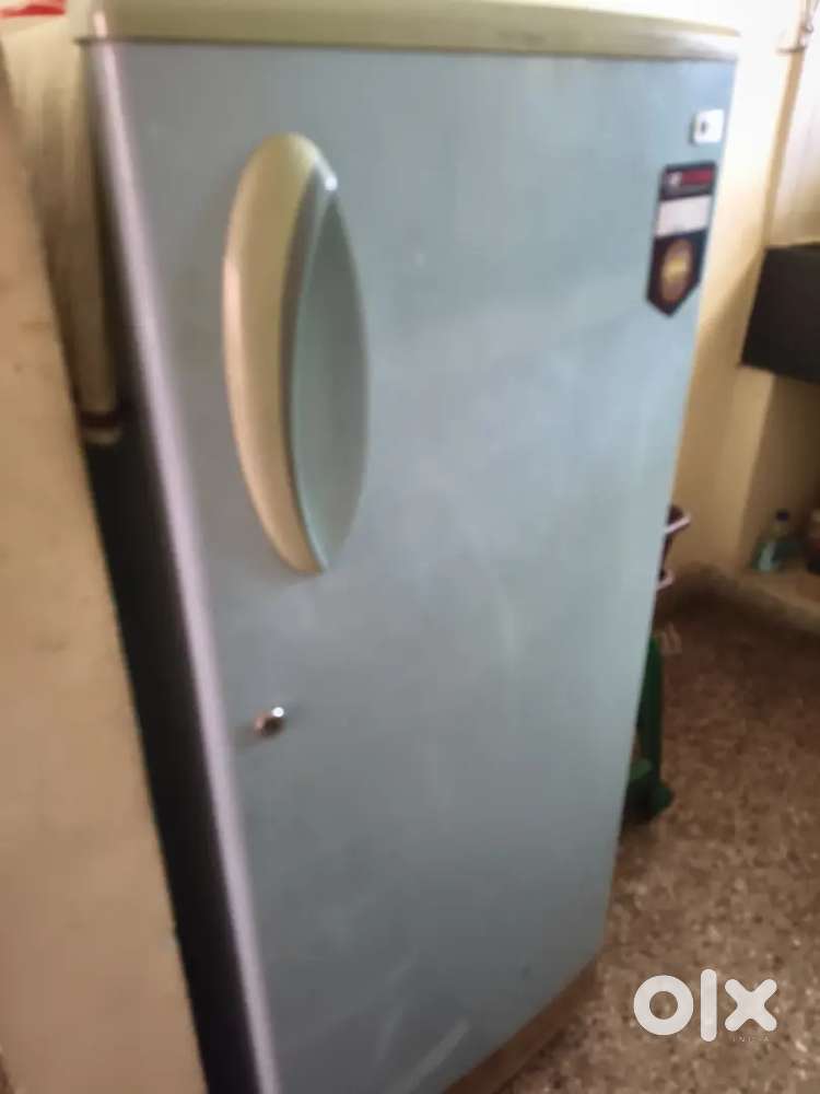 Fridge for sale