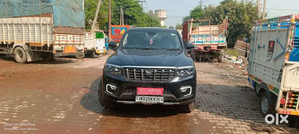 We required vehicles innova crysta Scorpio bolero