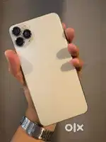 IPhone 14pro max 256gb