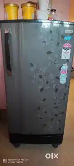 Fridge for sale